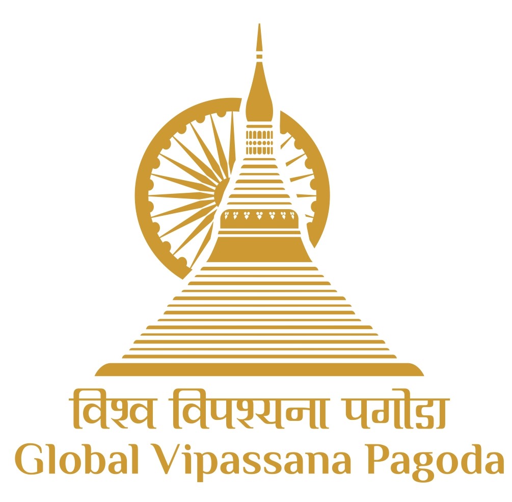 Global Vipassana Foundation